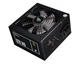 Блок питания 800W 1stPlayer PS-800AX (DKPM-BRZ-800-BK-EU) - изображение 4
