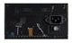 Блок питания 800W 1stPlayer PS-800AX (DKPM-BRZ-800-BK-EU) - изображение 5