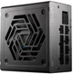 Блок живлення 750W FSP (VITA-750GM) - зображення 4