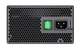 Блок живлення 1050W Gamemax 1050W (GM-1050 Modular) - зображення 4