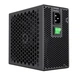 Блок живлення 1050W Gamemax 1050W (GM-1050 Modular) - зображення 6