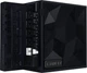 Блок живлення 1000W Lian Li EDGE GOLD Black (G9P.EG1000G.BH00.EU) - зображення 2