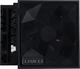 Блок живлення 1000W Lian Li EDGE GOLD Black (G9P.EG1000G.BH00.EU) - зображення 5