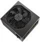 Блок питания 600W FSP HYPER K PRO (HK-600) - изображение 2