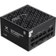 Блок живлення 850W Vinga (VPS-850GV3) - зображення 1