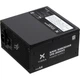 Блок живлення 850W Vinga (VPS-850GV3) - зображення 5