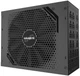 Блок питания 1600W Gigabyte UD1600PM PG5 AI TOP (GP-UD1600PM PG5) - изображение 1