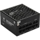 Блок живлення 1000W Vinga (VPS-1000GV3) - зображення 2