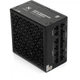 Блок живлення 1000W Vinga (VPS-1000GV3) - зображення 4