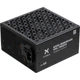 Блок живлення 750W Vinga (VPS-750GV3) - зображення 1