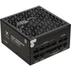 Блок живлення 750W Vinga (VPS-750GV3) - зображення 2