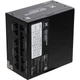 Блок живлення 750W Vinga (VPS-750GV3) - зображення 3