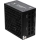 Блок живлення 750W Vinga (VPS-750GV3) - зображення 4