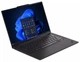 Ноутбук Lenovo ThinkPad X1 Carbon Gen 13 (21NTS1GA00) Black - зображення 2