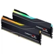 ОЗУ G.Skill 48GB DDR5-6000 K2 6000J4048F24GX2-TZ5NR - изображение 2