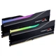 ОЗУ G.Skill 48GB DDR5-6000 K2 6000J4048F24GX2-TZ5NR - изображение 3