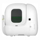 Самоочисний лоток для котів PetKit Purobot MAX PRO z kamera AI (6975069305509) - зображення 1