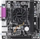 Материнська плата Gigabyte GA-E3000N (AMD E2-3000, Socket FS1, PCI) - зображення 1