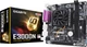 Материнська плата Gigabyte GA-E3000N (AMD E2-3000, Socket FS1, PCI) - зображення 4
