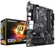 Материнская плата Gigabyte B360M D3H (s1151, Intel B360, PCI-Ex16) - изображение 2