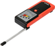 Tester płynu hamulcowego YATO YT-72981 (5906083024108) - obraz 3