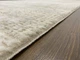 Килим VERSAY A631E CREAM LIGHT GREY RubinCarpet 0.6 * 1.1 м кремовий - зображення 7