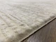 Килим VERSAY A631E CREAM LIGHT GREY RubinCarpet 0.6 * 1.1 м кремовий - зображення 10