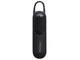 Bluetooth гарнітура Proda Palo Series PD-BE300 Black - изображение 1