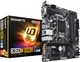 Материнская плата Gigabyte B360M DS3H (s1151, Intel B360, PCI-Ex16) - изображение 2