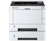 Принтер Kyocera ECOSYS PA3500x (110C3J3NL0) - зображення 2