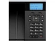 Принтер Kyocera ECOSYS PA3500x (110C3J3NL0) - зображення 3