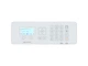 Принтер Kyocera ECOSYS PA3500cx (1102YJ3NL0) - зображення 3