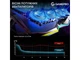 Підставка для охолодження ноутбука GamePro CP680 - изображение 7