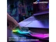 Підставка для охолодження ноутбука GamePro CP680 - изображение 8