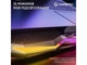 Підставка для охолодження ноутбука GamePro CP680 - изображение 9