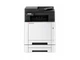 МФУ Kyocera ECOSYS MA2101cwfx (110C223NL1) - зображення 1
