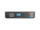БФП Kyocera Ecosys MA4000x (110C143NL0) - зображення 5