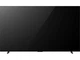 Телевізор TCL 98C803 - изображение 4