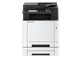 БФП Kyocera ECOSYS MA2600cwfx (110C0D3NL1) - изображение 1
