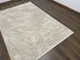 Ковер VERSAY A787A CREAM RubinCarpet 0.8 * 1.5 м кремовой - изображение 5