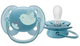 Пустушка Philips Avent Ultra Soft 6-18 м SCF092/04 (8720689017619) - зображення 2
