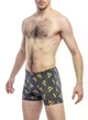 Трусы мужские Bono Banan L (50) - изображение 5