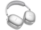 Навушники Hoco W35 Air Triumph Silver - изображение 2