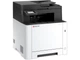 БФП Kyocera Ecosys MA2101cfx (110C233NL0) - изображение 2