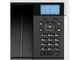 Принтер Kyocera ECOSYS PA4000wx 2.4GHZ (110C1F3NL1) - зображення 4