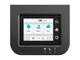 БФП Kyocera Ecosys MA2101cfx (110C233NL0) - изображение 4