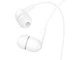 Навушники Hoco M97 Enjoy White - зображення 3