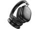 Навушники Hoco W35 Max Joy BT Black - изображение 3