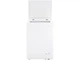 Морозильна скриня ELEYUS HFD085M WH100 - изображение 3