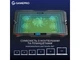 Підставка для охолодження ноутбука GamePro CP560 - изображение 8